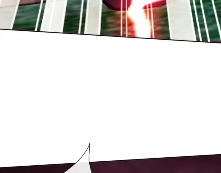 漫画《师尊：这个冲师逆徒才不是圣子》第48话 最强天劫加妖族偷袭！第52张图