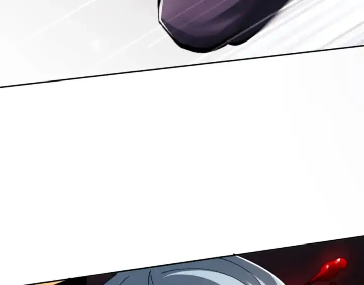 漫画《师尊：这个冲师逆徒才不是圣子》第48话 最强天劫加妖族偷袭！第60张图