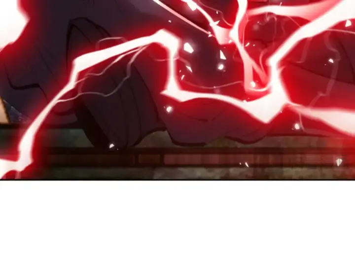 漫画《师尊：这个冲师逆徒才不是圣子》第48话 最强天劫加妖族偷袭！第94张图