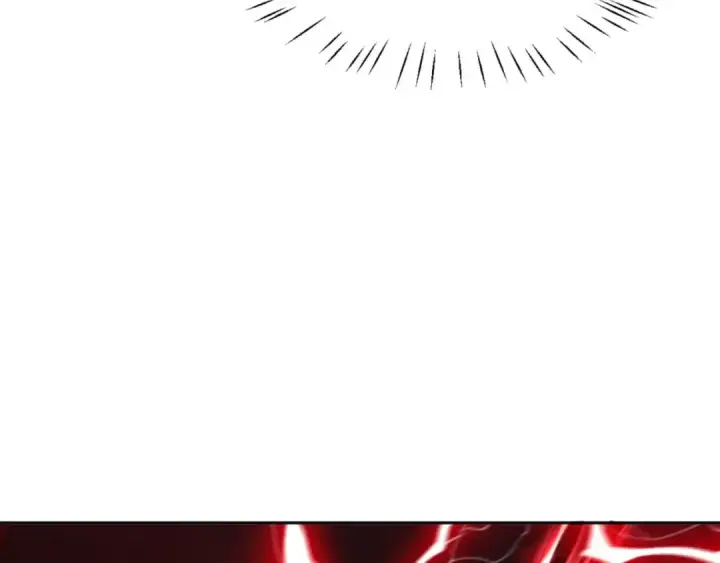 漫画《师尊：这个冲师逆徒才不是圣子》第48话 最强天劫加妖族偷袭！第98张图