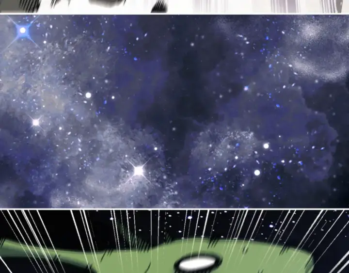 漫画《师尊：这个冲师逆徒才不是圣子》第49话 你怎的如此迫不及待第157张图