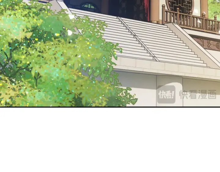 漫画《师尊：这个冲师逆徒才不是圣子》第50话 白天人多被看见了不好第66张图