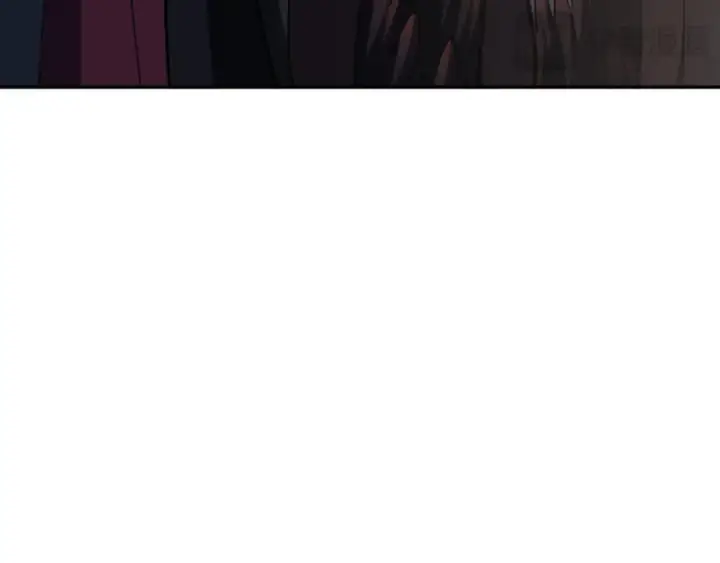 漫画《师尊：这个冲师逆徒才不是圣子》第50话 白天人多被看见了不好第87张图
