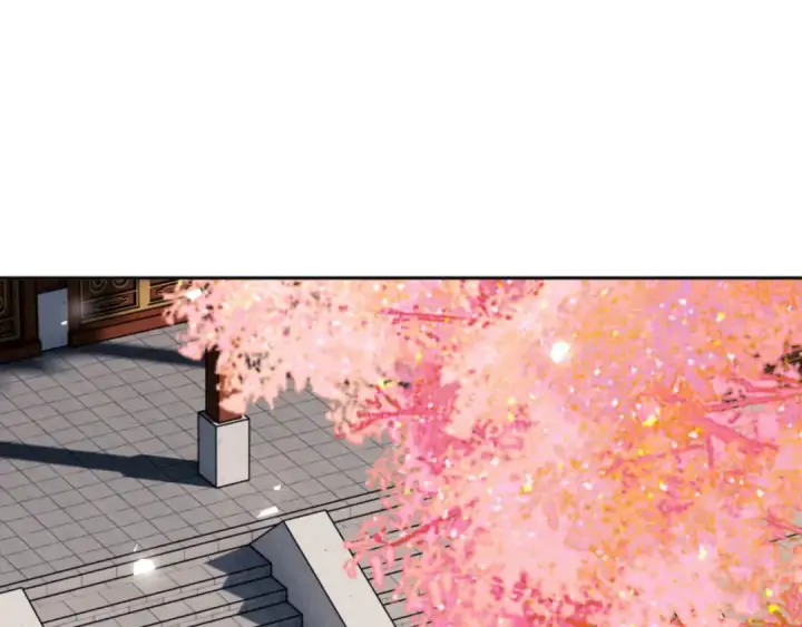 漫画《师尊：这个冲师逆徒才不是圣子》第51话 看看小电影第116张图