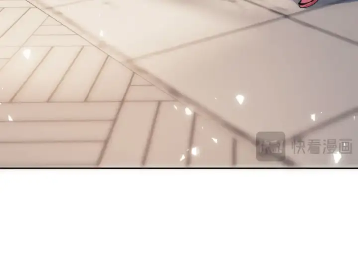 漫画《师尊：这个冲师逆徒才不是圣子》第51话 看看小电影第130张图