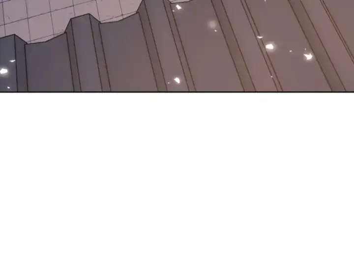 漫画《师尊：这个冲师逆徒才不是圣子》第51话 看看小电影第139张图