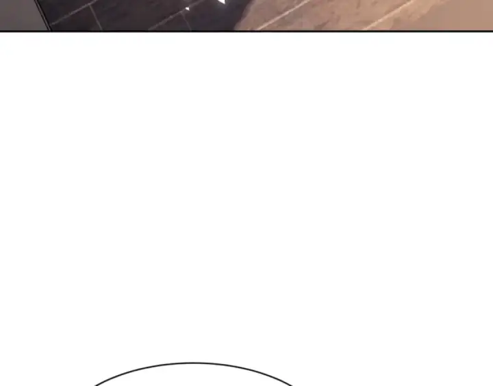 漫画《师尊：这个冲师逆徒才不是圣子》第51话 看看小电影第173张图