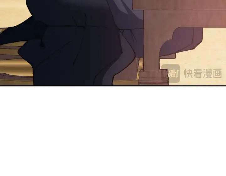 漫画《师尊：这个冲师逆徒才不是圣子》第51话 看看小电影第22张图