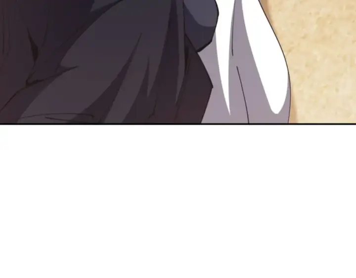 漫画《师尊：这个冲师逆徒才不是圣子》第51话 看看小电影第42张图