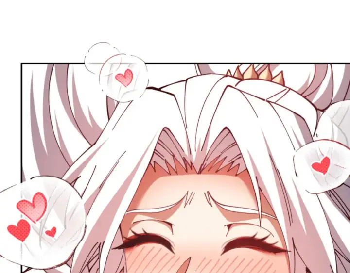 漫画《师尊：这个冲师逆徒才不是圣子》第51话 看看小电影第43张图