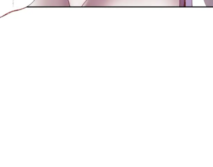 漫画《师尊：这个冲师逆徒才不是圣子》第51话 看看小电影第45张图