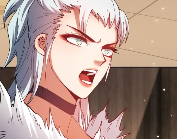 漫画《师尊：这个冲师逆徒才不是圣子》第51话 看看小电影第55张图