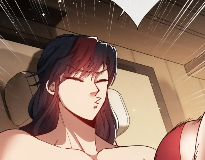 漫画《师尊：这个冲师逆徒才不是圣子》第51话 看看小电影第68张图