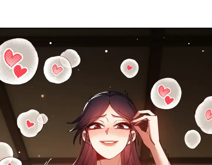 漫画《师尊：这个冲师逆徒才不是圣子》第51话 看看小电影第71张图