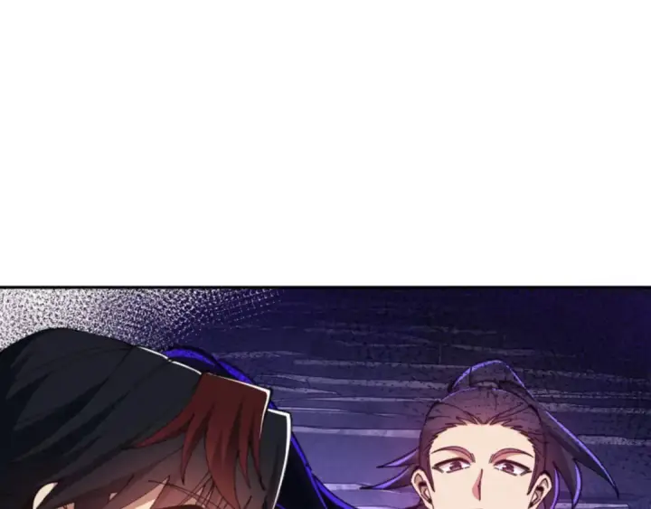 漫画《师尊：这个冲师逆徒才不是圣子》第51话 看看小电影第92张图