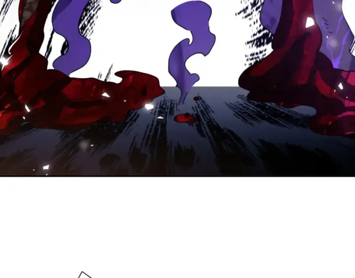 漫画《师尊：这个冲师逆徒才不是圣子》第52话 圣女，你不会对我用强吧？第131张图
