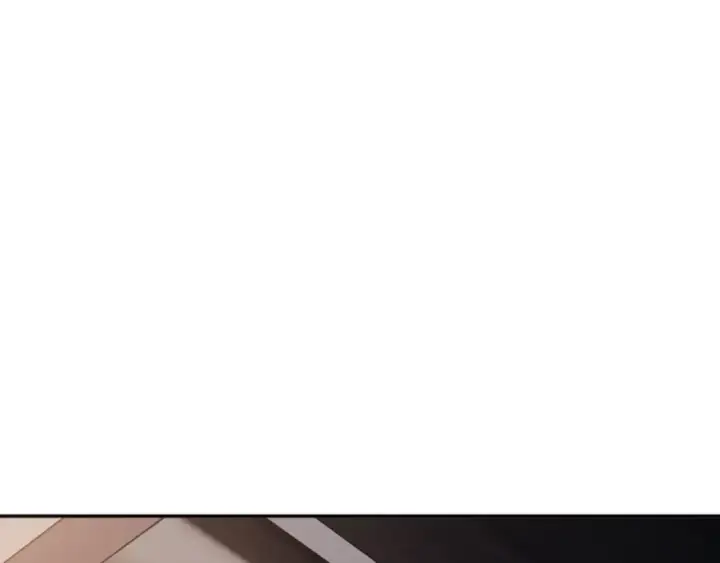 漫画《师尊：这个冲师逆徒才不是圣子》第52话 圣女，你不会对我用强吧？第138张图