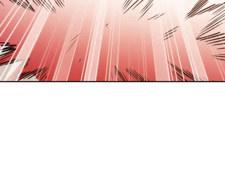 漫画《师尊：这个冲师逆徒才不是圣子》第52话 圣女，你不会对我用强吧？第145张图