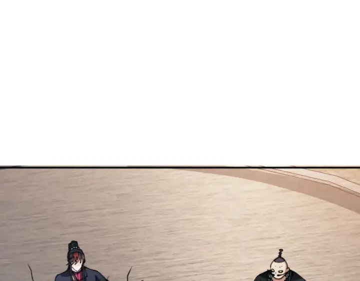 漫画《师尊：这个冲师逆徒才不是圣子》第52话 圣女，你不会对我用强吧？第162张图