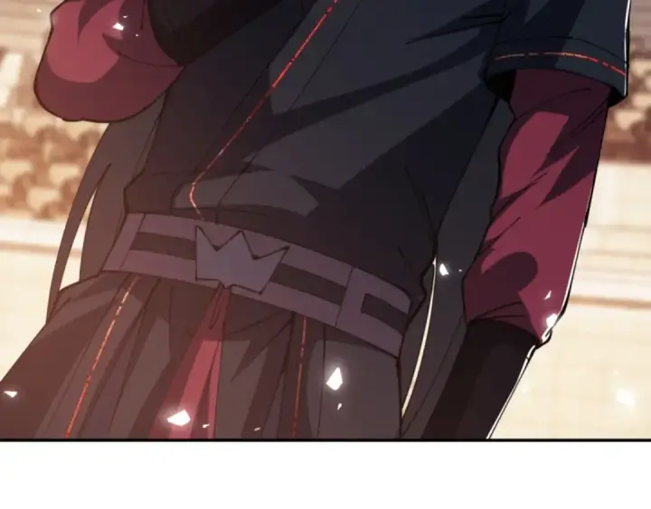 漫画《师尊：这个冲师逆徒才不是圣子》第52话 圣女，你不会对我用强吧？第175张图