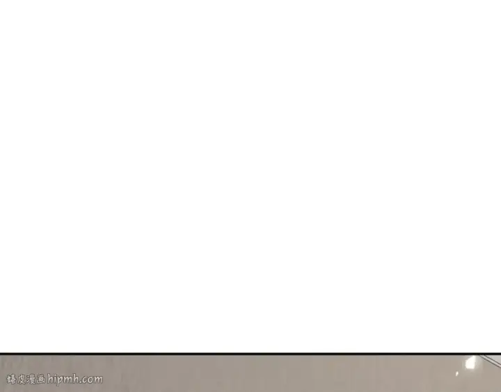 漫画《师尊：这个冲师逆徒才不是圣子》第52话 圣女，你不会对我用强吧？第176张图