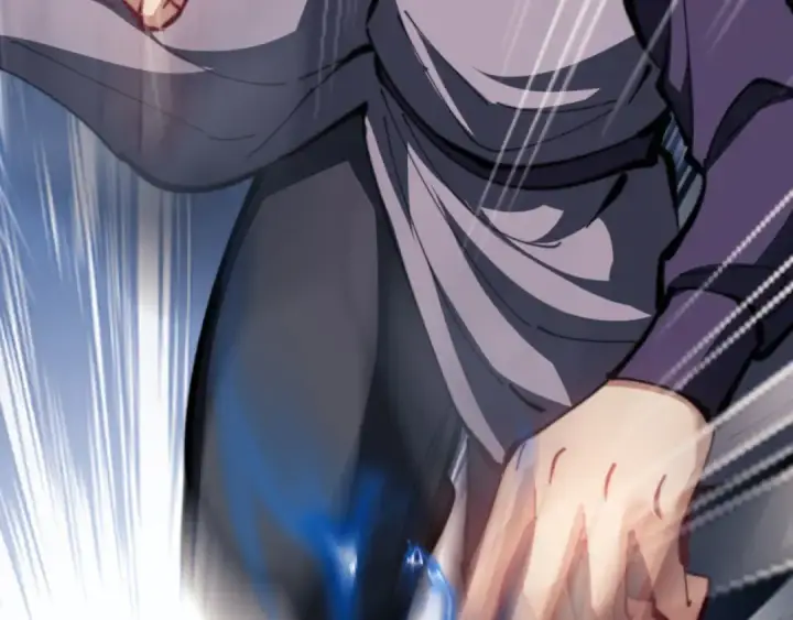 漫画《师尊：这个冲师逆徒才不是圣子》第52话 圣女，你不会对我用强吧？第18张图