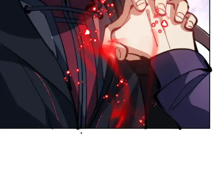 漫画《师尊：这个冲师逆徒才不是圣子》第52话 圣女，你不会对我用强吧？第36张图