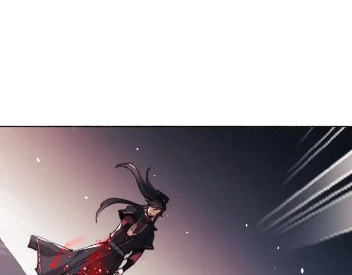 漫画《师尊：这个冲师逆徒才不是圣子》第52话 圣女，你不会对我用强吧？第37张图