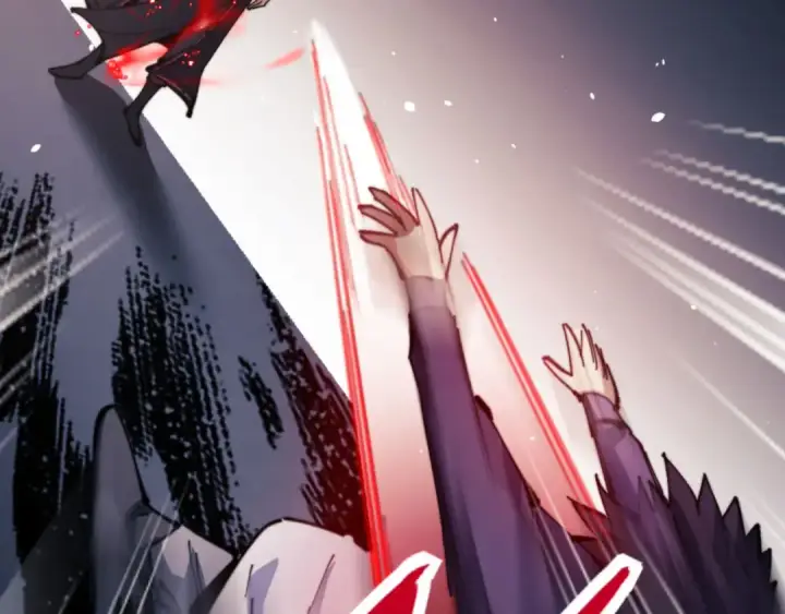 漫画《师尊：这个冲师逆徒才不是圣子》第52话 圣女，你不会对我用强吧？第38张图