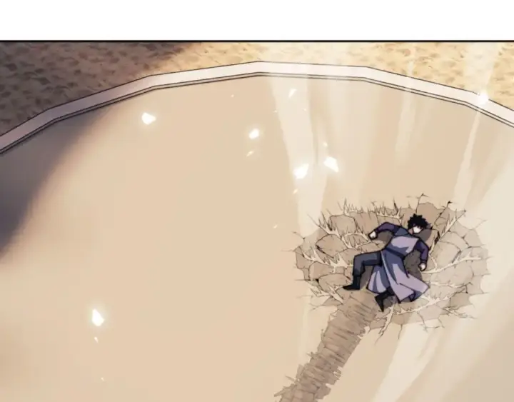 漫画《师尊：这个冲师逆徒才不是圣子》第52话 圣女，你不会对我用强吧？第41张图