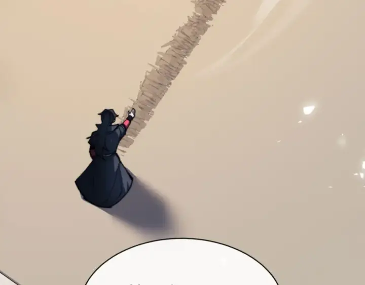漫画《师尊：这个冲师逆徒才不是圣子》第52话 圣女，你不会对我用强吧？第42张图