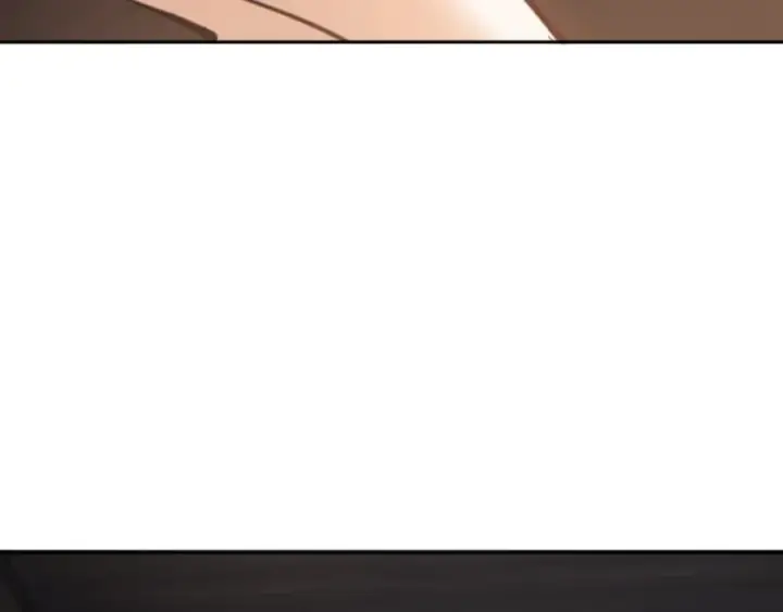 漫画《师尊：这个冲师逆徒才不是圣子》第52话 圣女，你不会对我用强吧？第58张图