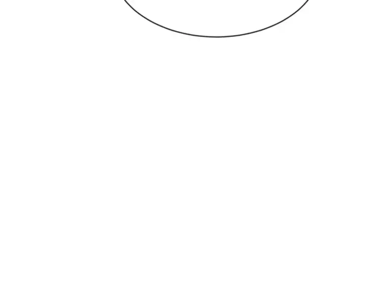 漫画《师尊：这个冲师逆徒才不是圣子》第52话 圣女，你不会对我用强吧？第65张图