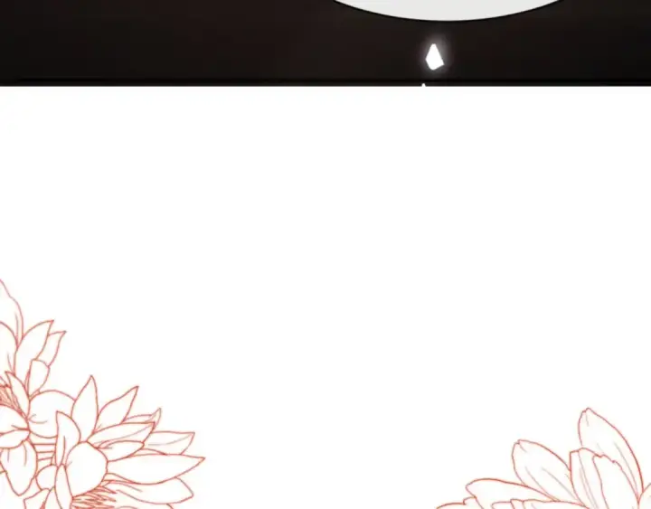 漫画《师尊：这个冲师逆徒才不是圣子》第52话 圣女，你不会对我用强吧？第76张图