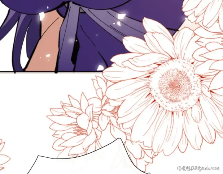 漫画《师尊：这个冲师逆徒才不是圣子》第52话 圣女，你不会对我用强吧？第80张图