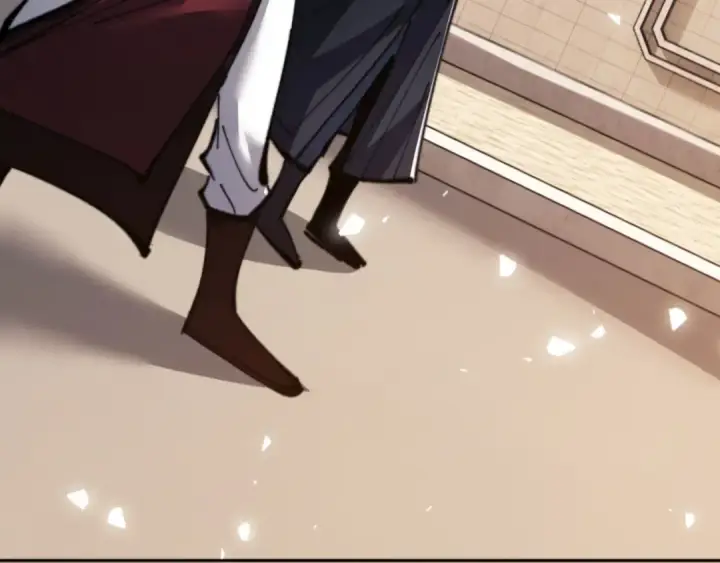 漫画《师尊：这个冲师逆徒才不是圣子》第52话 圣女，你不会对我用强吧？第83张图