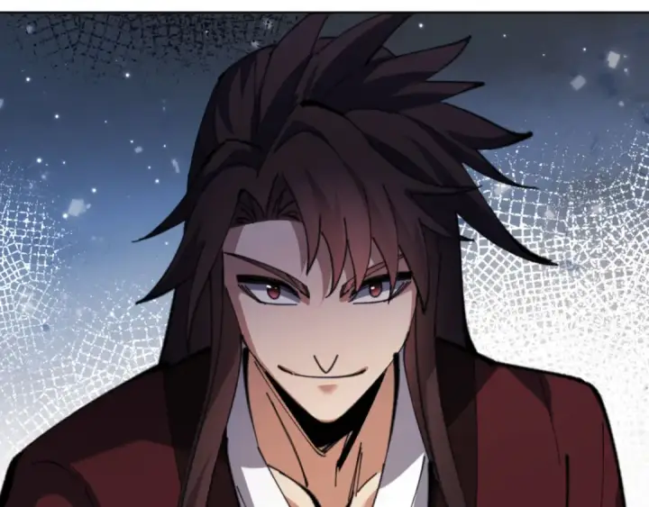 漫画《师尊：这个冲师逆徒才不是圣子》第52话 圣女，你不会对我用强吧？第90张图