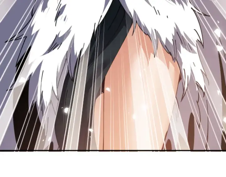 漫画《师尊：这个冲师逆徒才不是圣子》第53话 和我一样的法术？第11张图