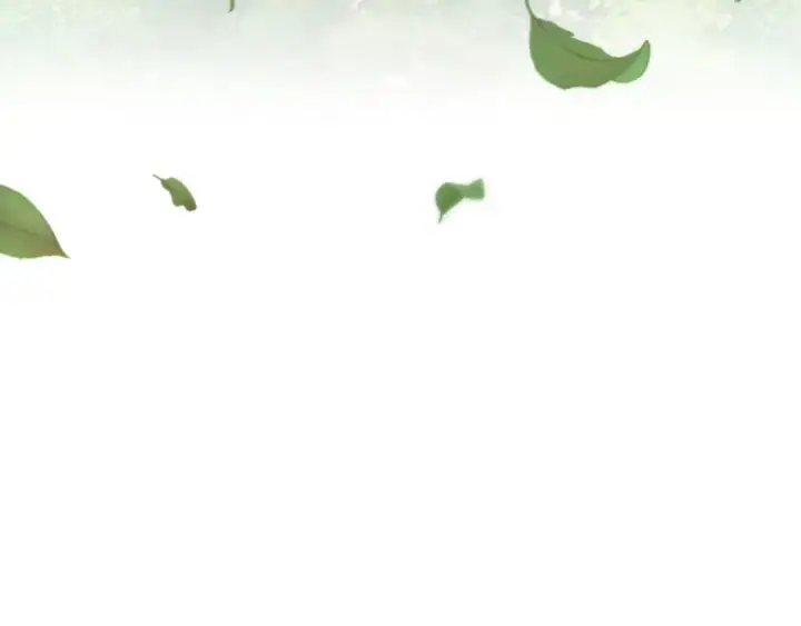 漫画《师尊：这个冲师逆徒才不是圣子》第53话 和我一样的法术？第123张图