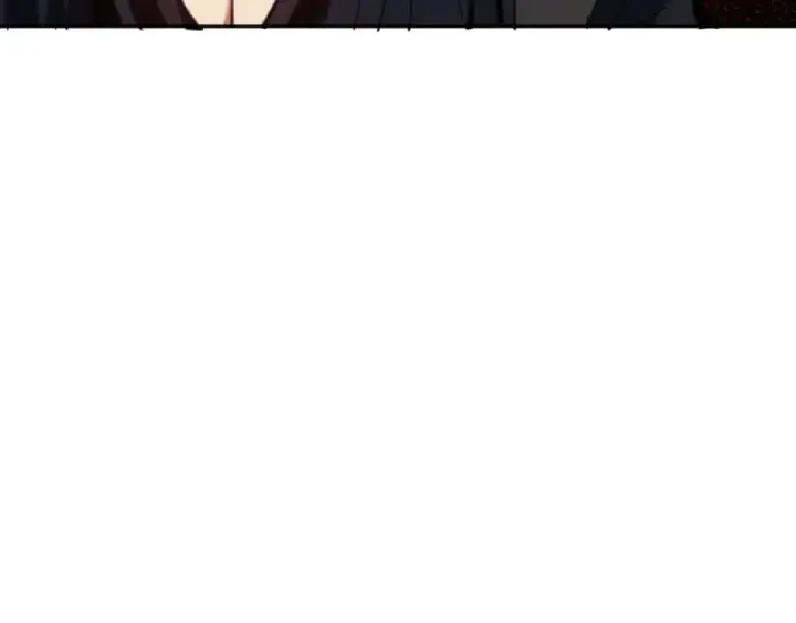 漫画《师尊：这个冲师逆徒才不是圣子》第53话 和我一样的法术？第137张图
