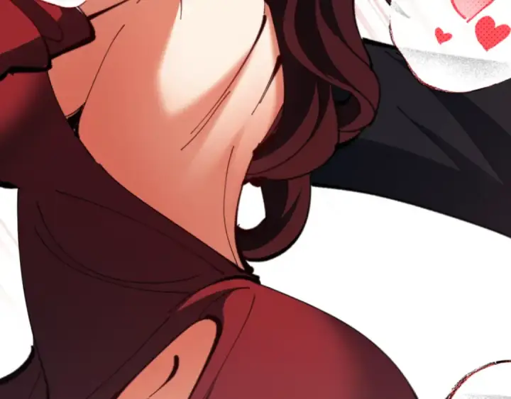 漫画《师尊：这个冲师逆徒才不是圣子》第53话 和我一样的法术？第145张图