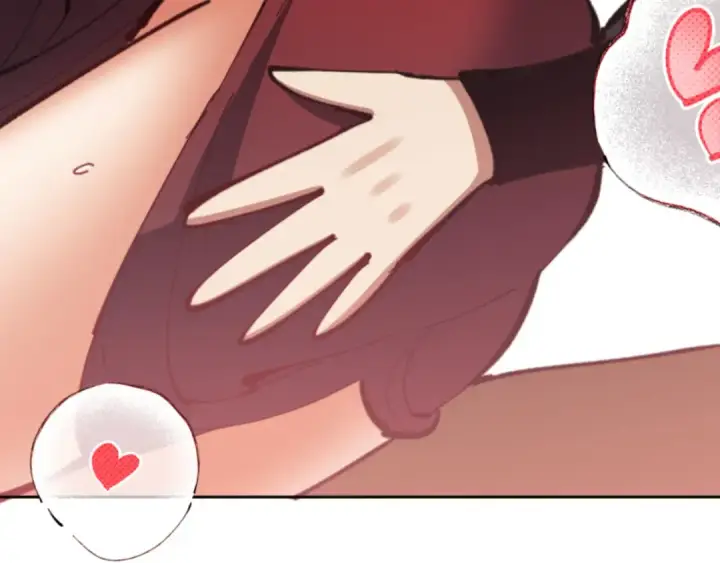 漫画《师尊：这个冲师逆徒才不是圣子》第53话 和我一样的法术？第146张图