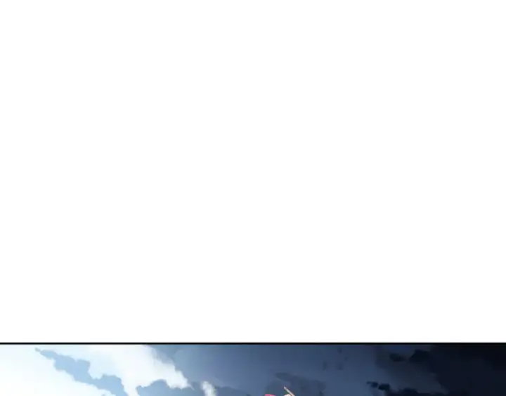 漫画《师尊：这个冲师逆徒才不是圣子》第53话 和我一样的法术？第147张图