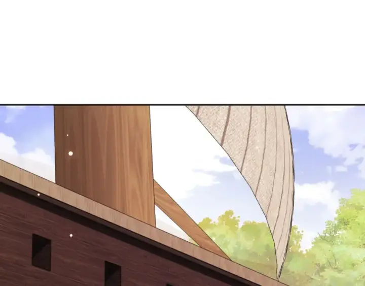 漫画《师尊：这个冲师逆徒才不是圣子》第53话 和我一样的法术？第153张图