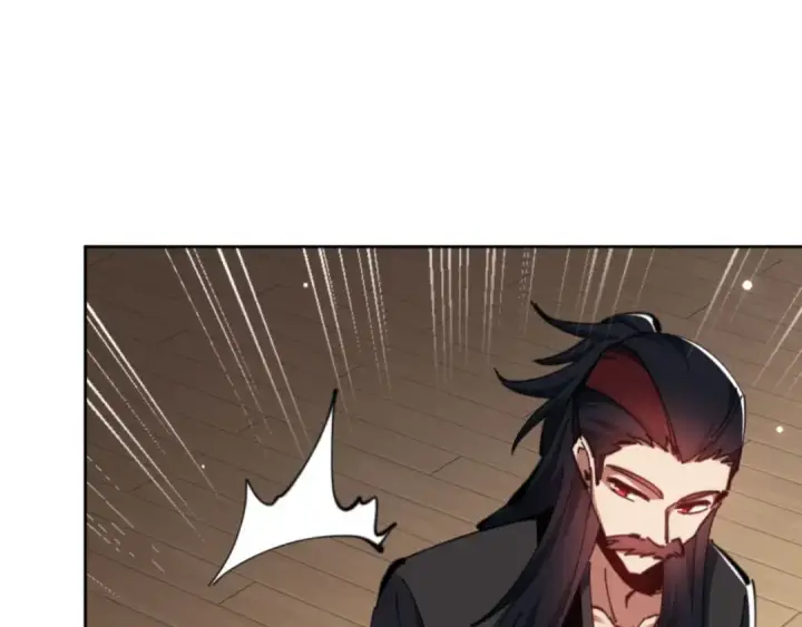 漫画《师尊：这个冲师逆徒才不是圣子》第53话 和我一样的法术？第161张图