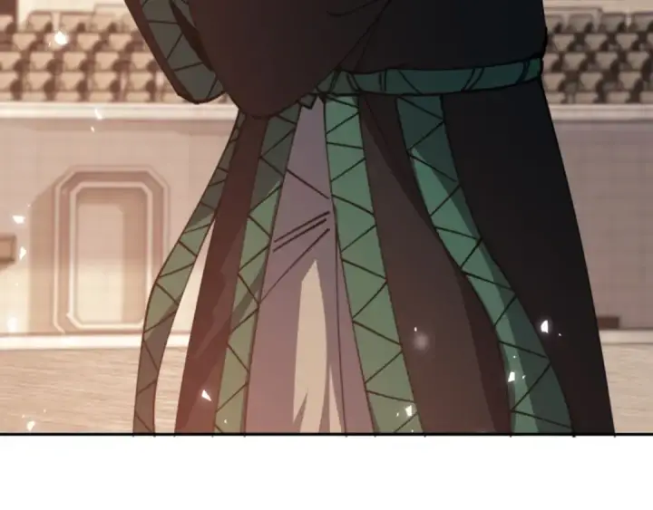 漫画《师尊：这个冲师逆徒才不是圣子》第53话 和我一样的法术？第26张图