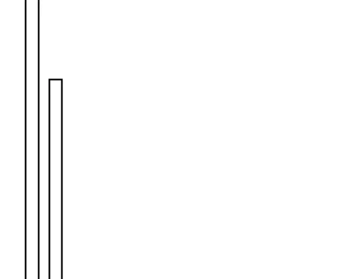 漫画《师尊：这个冲师逆徒才不是圣子》第53话 和我一样的法术？第28张图