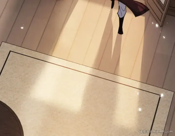 漫画《师尊：这个冲师逆徒才不是圣子》第53话 和我一样的法术？第40张图