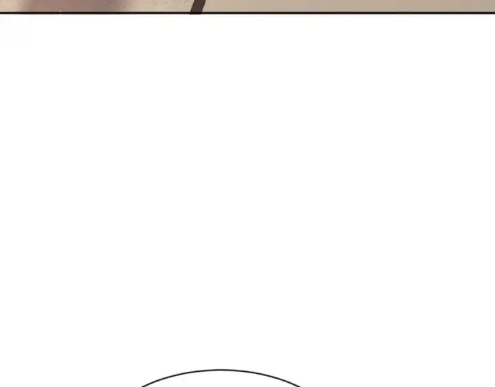 漫画《师尊：这个冲师逆徒才不是圣子》第53话 和我一样的法术？第42张图