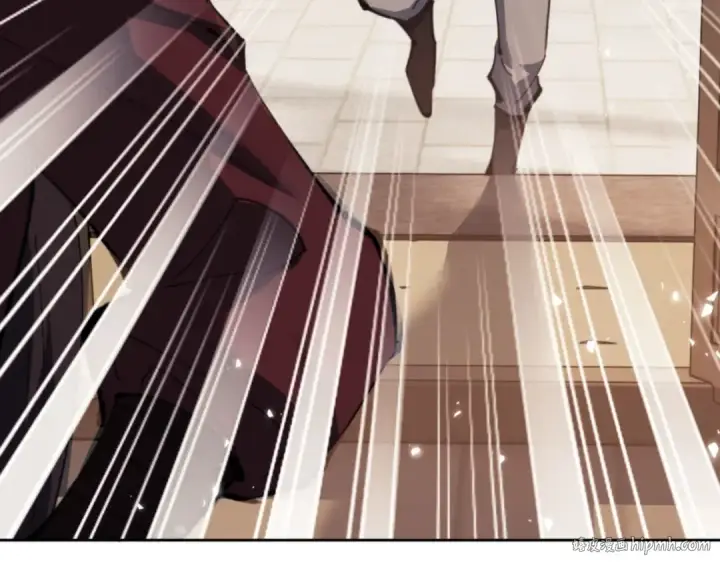 漫画《师尊：这个冲师逆徒才不是圣子》第53话 和我一样的法术？第48张图